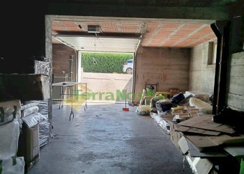 \nFoto 18\n - Casa semi indipendente VIA DELLE ROSE
 
8, Spilimbergo - foto 18