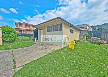 Foto 3 - Terreno edificabile Via del Rio, Massarosa - foto 3