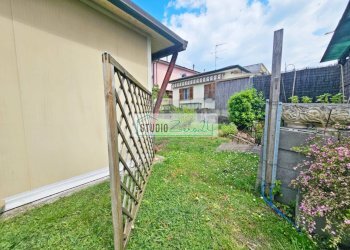 Foto 4 - Terreno edificabile Via del Rio, Massarosa - foto 4