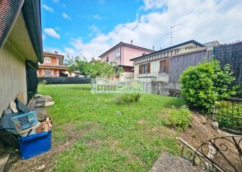 Foto 5 - Terreno edificabile Via del Rio, Massarosa - foto 5