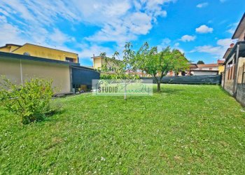 Foto 6 - Terreno edificabile Via del Rio, Massarosa - foto 6