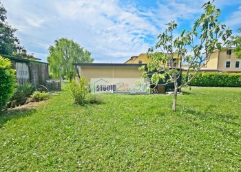 Foto 7 - Terreno edificabile Via del Rio, Massarosa - foto 7