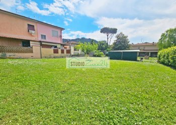 Foto 9 - Terreno edificabile Via del Rio, Massarosa - foto 9