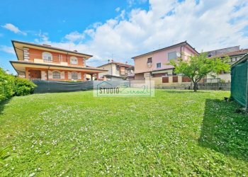 Foto 10 - Terreno edificabile Via del Rio, Massarosa - foto 10