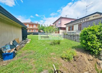 Foto 11 - Terreno edificabile Via del Rio, Massarosa - foto 11