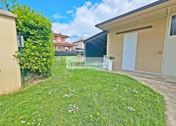 Foto 12 - Terreno edificabile Via del Rio, Massarosa - foto 12