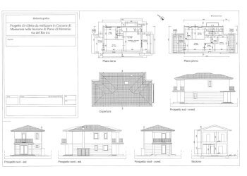 Foto 13 - Terreno edificabile Via del Rio, Massarosa - foto 13