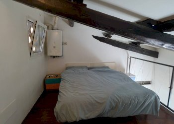 Foto 8 - Bilocale Via Del Podesta', Ferrara - foto 8