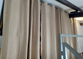 Foto 17 - Bilocale Via Del Podesta', Ferrara - foto 17