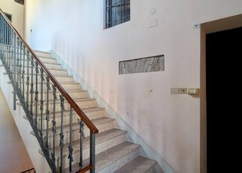 Foto 11 - Bilocale Via Del Podesta', Ferrara - foto 11