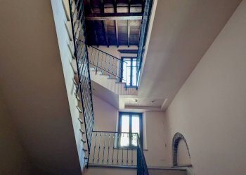 Foto 24 - Bilocale Via Del Podesta', Ferrara - foto 24