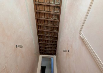 Foto 27 - Bilocale Via Del Podesta', Ferrara - foto 27