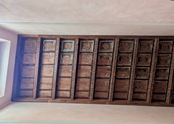 Foto 28 - Bilocale Via Del Podesta', Ferrara - foto 28