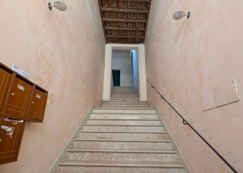 Foto 29 - Bilocale Via Del Podesta', Ferrara - foto 29