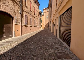 Foto 30 - Bilocale Via Del Podesta', Ferrara - foto 30