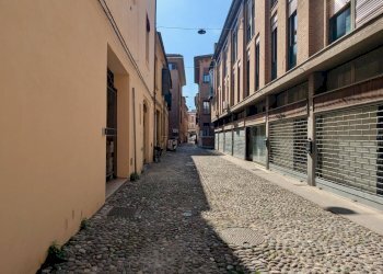 Foto 31 - Bilocale Via Del Podesta', Ferrara - foto 31