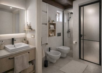 Foto 3 - Bilocale Via Del Podesta', Ferrara - foto 3