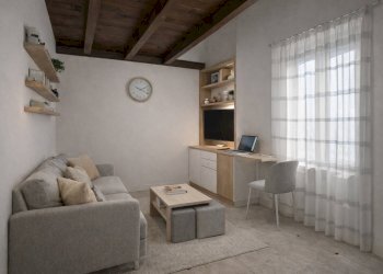 Foto 5 - Bilocale Via Del Podesta', Ferrara - foto 5