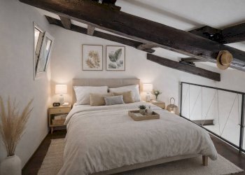 Foto 7 - Bilocale Via Del Podesta', Ferrara - foto 7