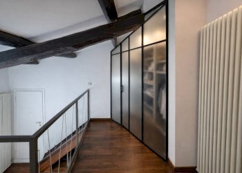 Foto 9 - Bilocale Via Del Podesta', Ferrara - foto 9