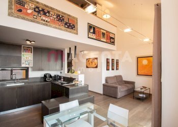 Foto 2 - Appartamento VIA CAPPUCCINI
 
27, Monza - foto 2