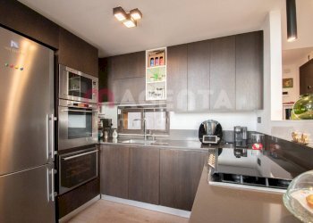 Foto 5 - Appartamento VIA CAPPUCCINI
 
27, Monza - foto 5