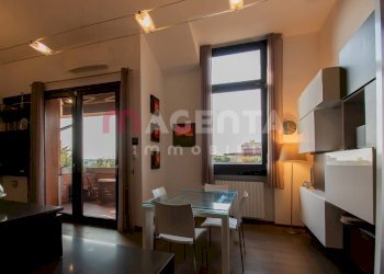 Foto 6 - Appartamento VIA CAPPUCCINI
 
27, Monza - foto 6