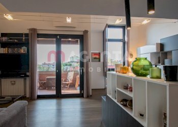 Foto 7 - Appartamento VIA CAPPUCCINI
 
27, Monza - foto 7