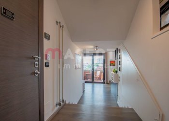 Foto 9 - Appartamento VIA CAPPUCCINI
 
27, Monza - foto 9