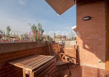 Foto 11 - Appartamento VIA CAPPUCCINI
 
27, Monza - foto 11