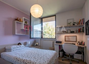 Foto 12 - Appartamento VIA CAPPUCCINI
 
27, Monza - foto 12