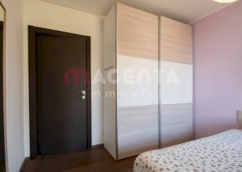 Foto 13 - Appartamento VIA CAPPUCCINI
 
27, Monza - foto 13