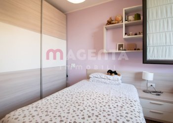 Foto 14 - Appartamento VIA CAPPUCCINI
 
27, Monza - foto 14