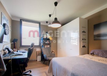 Foto 15 - Appartamento VIA CAPPUCCINI
 
27, Monza - foto 15