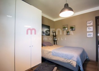 Foto 16 - Appartamento VIA CAPPUCCINI
 
27, Monza - foto 16