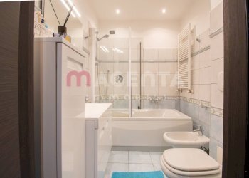 Foto 17 - Appartamento VIA CAPPUCCINI
 
27, Monza - foto 17