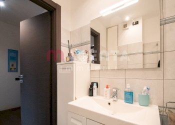 Foto 18 - Appartamento VIA CAPPUCCINI
 
27, Monza - foto 18