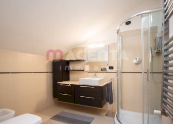 Foto 19 - Appartamento VIA CAPPUCCINI
 
27, Monza - foto 19