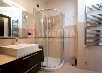 Foto 20 - Appartamento VIA CAPPUCCINI
 
27, Monza - foto 20