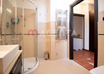 Foto 21 - Appartamento VIA CAPPUCCINI
 
27, Monza - foto 21