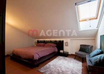 Foto 22 - Appartamento VIA CAPPUCCINI
 
27, Monza - foto 22