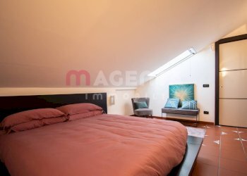 Foto 23 - Appartamento VIA CAPPUCCINI
 
27, Monza - foto 23