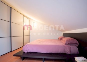 Foto 24 - Appartamento VIA CAPPUCCINI
 
27, Monza - foto 24