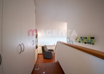 Foto 25 - Appartamento VIA CAPPUCCINI
 
27, Monza - foto 25