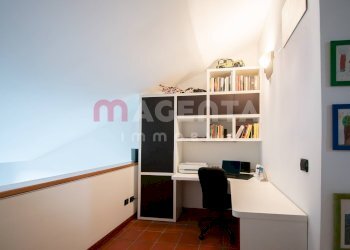 Foto 26 - Appartamento VIA CAPPUCCINI
 
27, Monza - foto 26