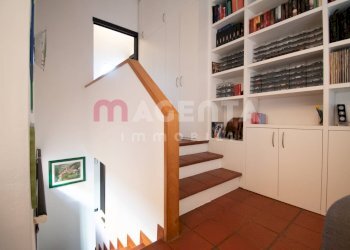 Foto 27 - Appartamento VIA CAPPUCCINI
 
27, Monza - foto 27