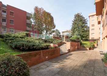 Foto 30 - Appartamento VIA CAPPUCCINI
 
27, Monza - foto 30