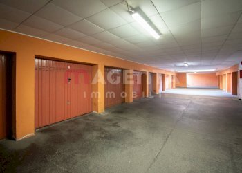 Foto 31 - Appartamento VIA CAPPUCCINI
 
27, Monza - foto 31