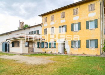 Foto 3 - Rustico via Nuova
 
74, Roncade - foto 3