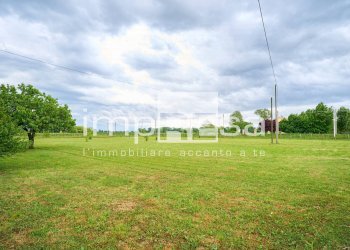 Foto 4 - Rustico via Nuova
 
74, Roncade - foto 4